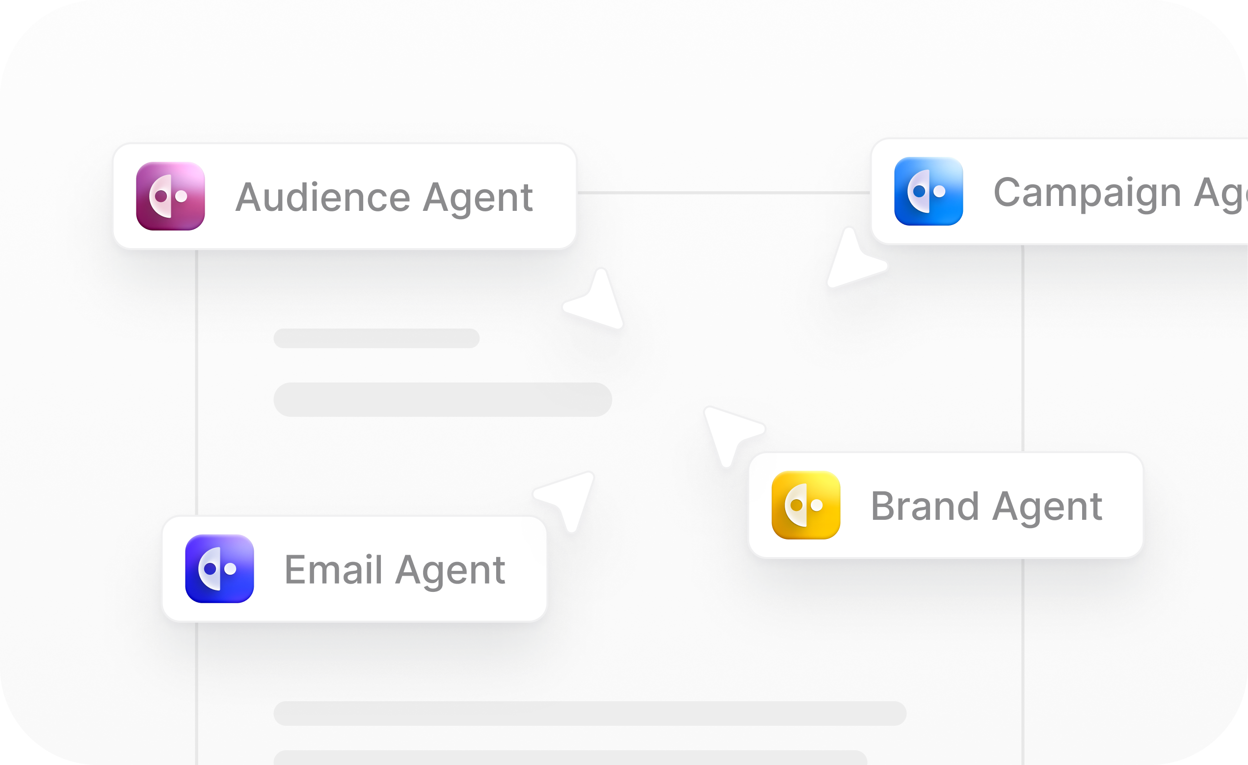 Documentation Graphic